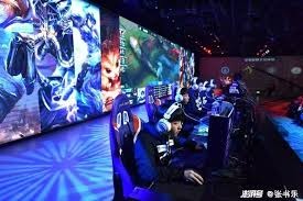 5EPL-C“剧组”行为封禁公告