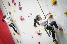 洛杉矶道奇官方推出 2025 夺冠限量版金币，全球发行 1700 套致敬大谷翔平