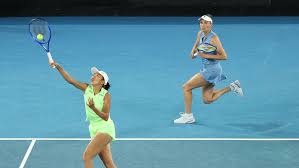 博彩平台现实检查功能强制启用