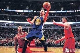 宁波vs辽宁前瞻：宁波状态低迷，卫冕冠军剑指2连胜