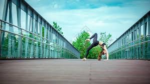 麻将中后期怎么选牌（麻将中后期选牌策略）