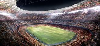 棒球与流媒体算法：如何通过实时精彩片段重塑流量价值