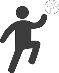 08年季后赛面对同一支球队凯尔特人，詹姆斯、科比发挥如何？