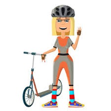 欧冠惊现篮球比分！巴黎热刺8球对攻创纪录，维蒂尼亚戴帽背后藏着的惊天秘密