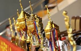 世体：居莱尔在皇马处境微妙，他将在今夏思考自己的未来