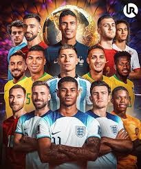 综合度假村股表现强劲