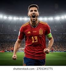 上海海港0-2不敌武里南联 亚冠精英联赛4场不胜