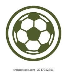 如何培养优秀宝可梦《宝可梦大探险》养成系统大揭秘