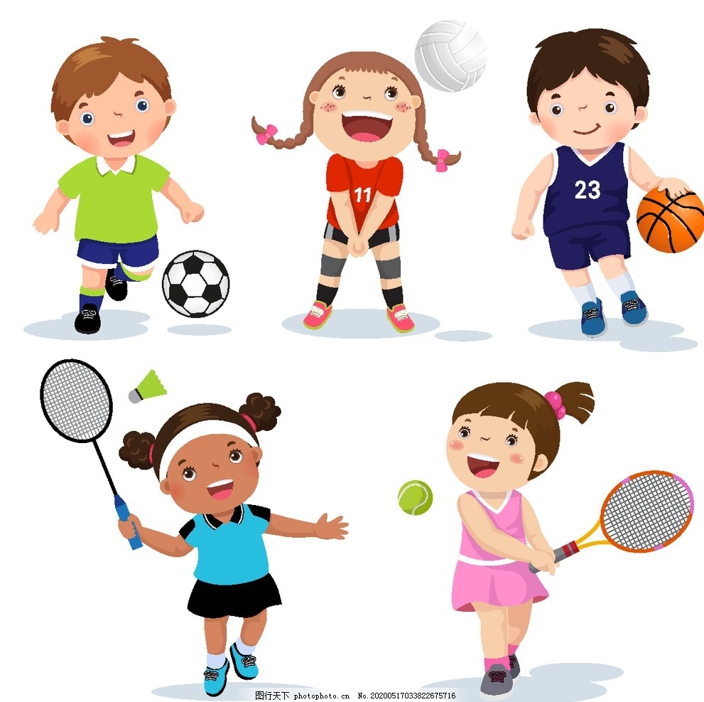 最新转会突然官宣，全网都没想到