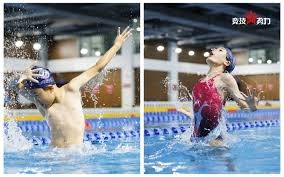 记者：罗马联系法比奥-席尔瓦团队，但若吉拉西离队他将留下