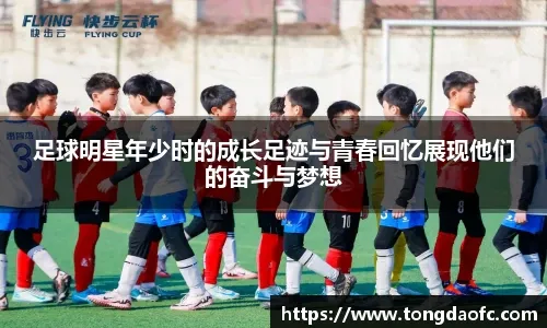 利拉德伤势加重，无限期休战！雄鹿队季后赛前景堪忧