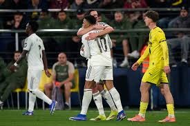 全场高呼MVP！养伤66天归来仍是联盟王牌 赵继伟怒吼一幕辽媒动容