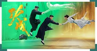 [图]内雷斯双响 那不勒斯2-0队史第三次问鼎意超杯