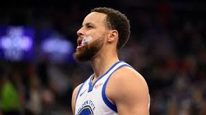 CS2新武器平衡性调整分析