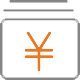 Valorant职业赛区积分形势分析