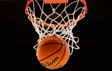 🏀【分享】看了那么多篮球比赛 最令你难忘的是哪一场呢？