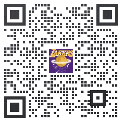 奥卡福:浓眉很聪明 他已是精英级别的运动员但他球商很高