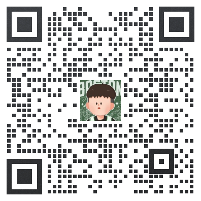 塔图姆:我和杰伦正在追求伟大的成就 并继续书写我们的故事